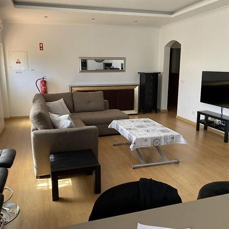 Villa Albufeira 2 A 6 Personnes Guia  Exteriér fotografie